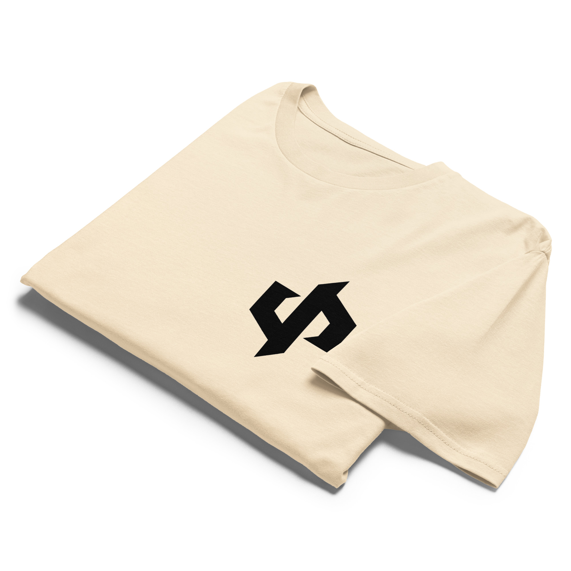 Men’s Premium Short Sleeve Tee - Image 4