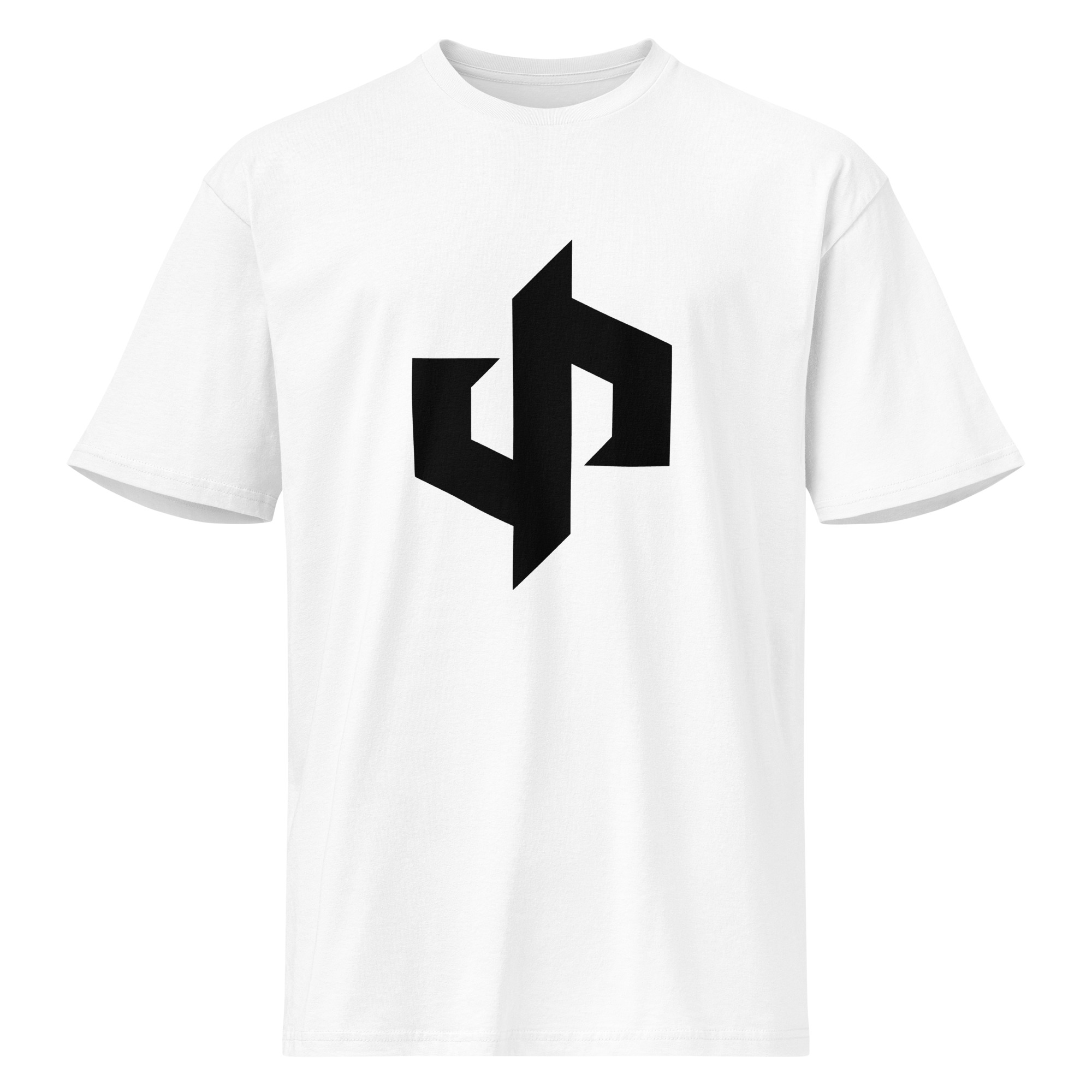 Unknown Persona | Men's Premium Short Sleeve Tee