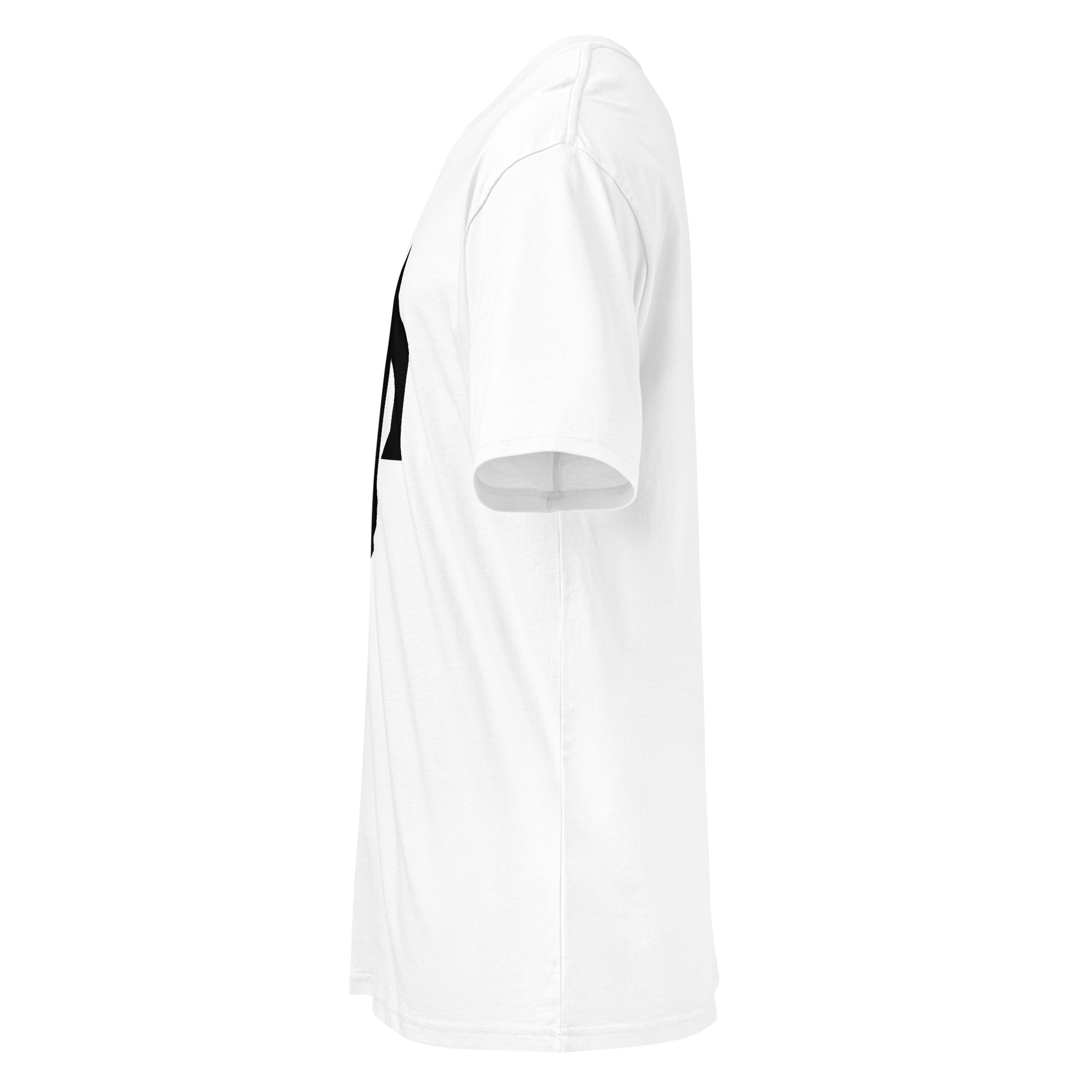 Unknown Persona | Men's Premium Short Sleeve Tee - Image 3