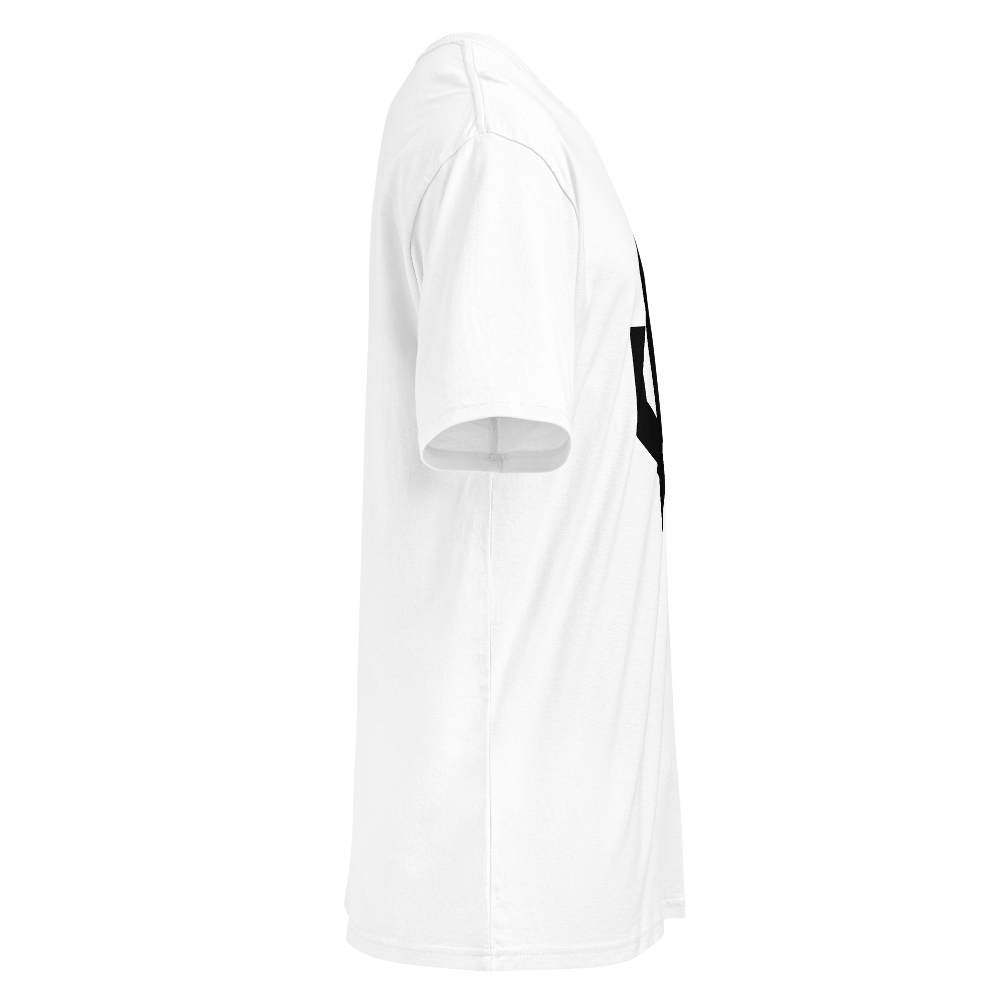Unknown Persona | Men's Premium Short Sleeve Tee - Image 4