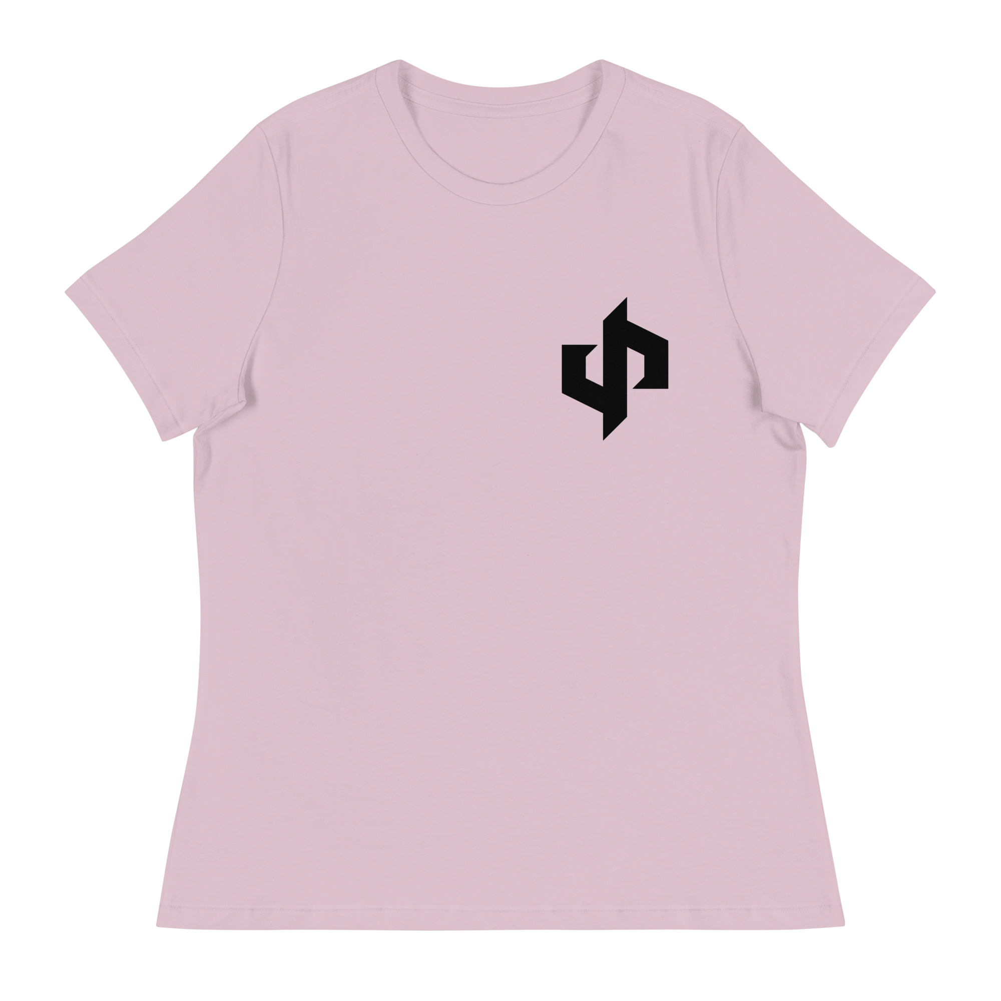 Women's Relaxed T-Shirt - Image 10