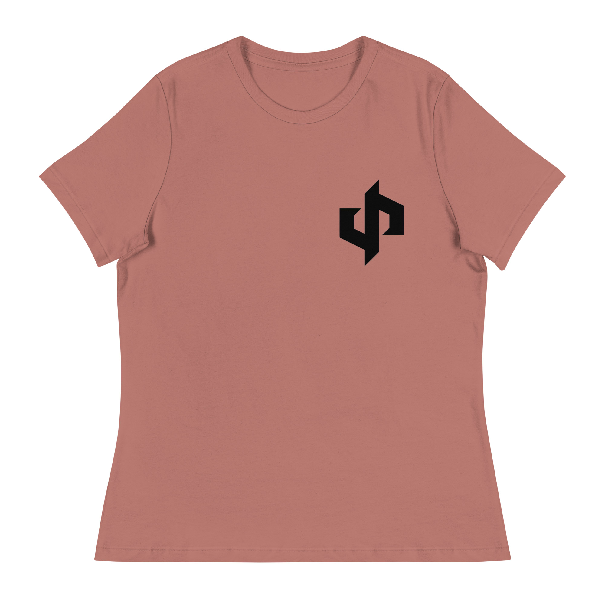 Women's Relaxed T-Shirt - Image 6
