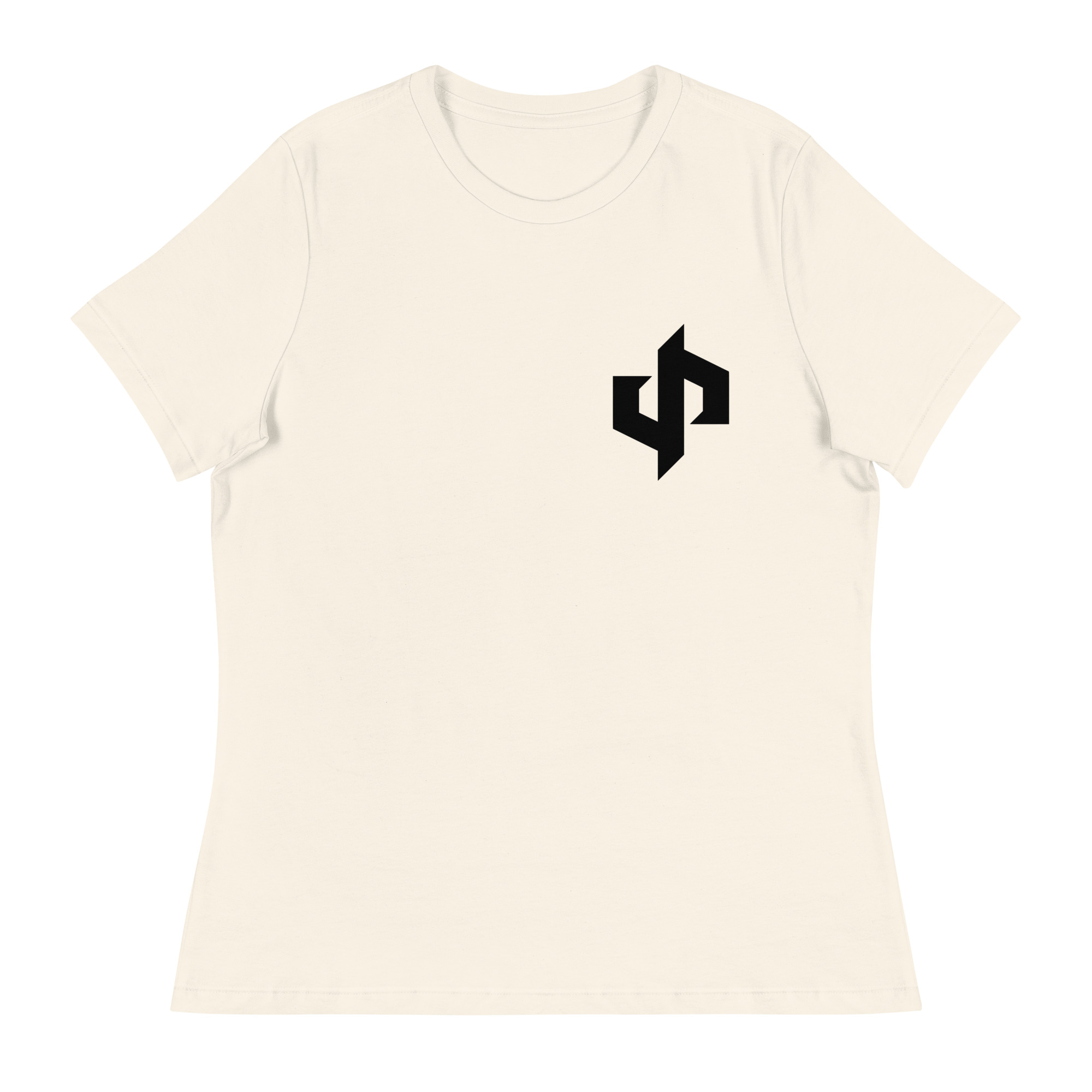 Women's Relaxed T-Shirt - Image 11