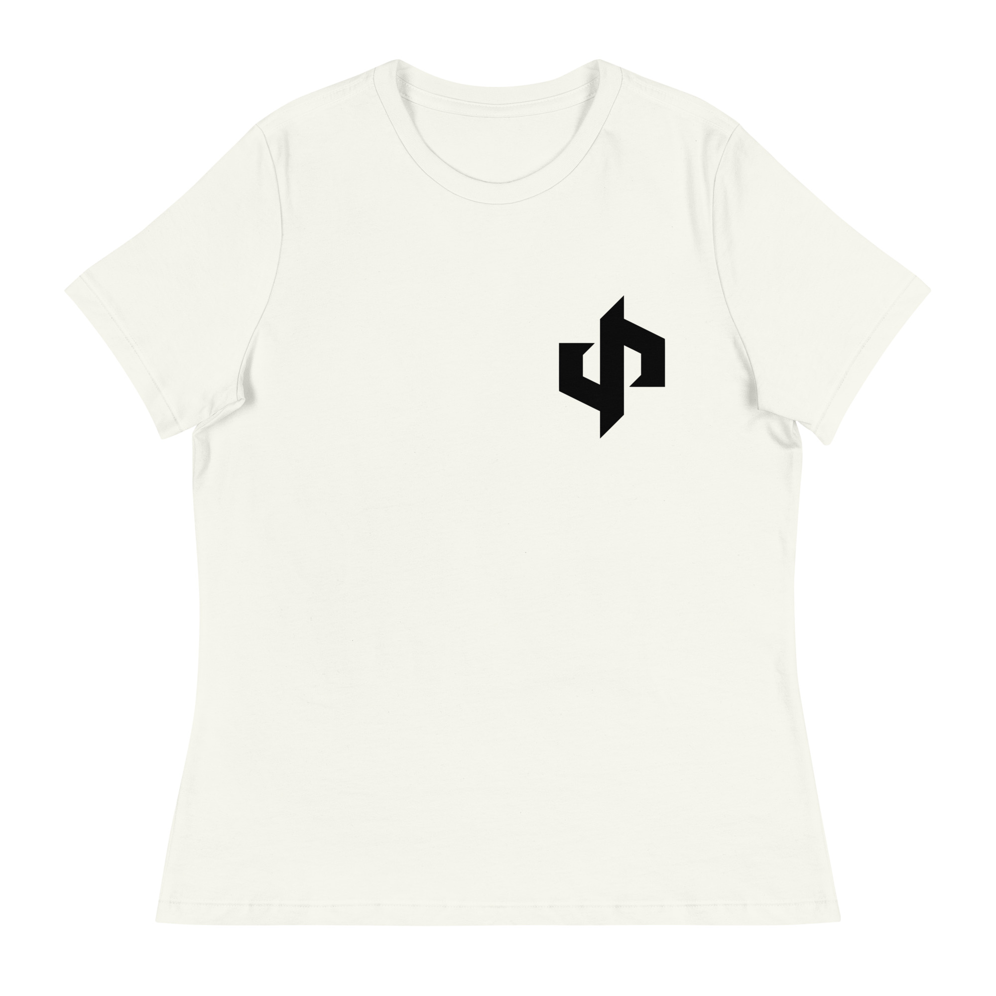 Women's Relaxed T-Shirt - Image 12