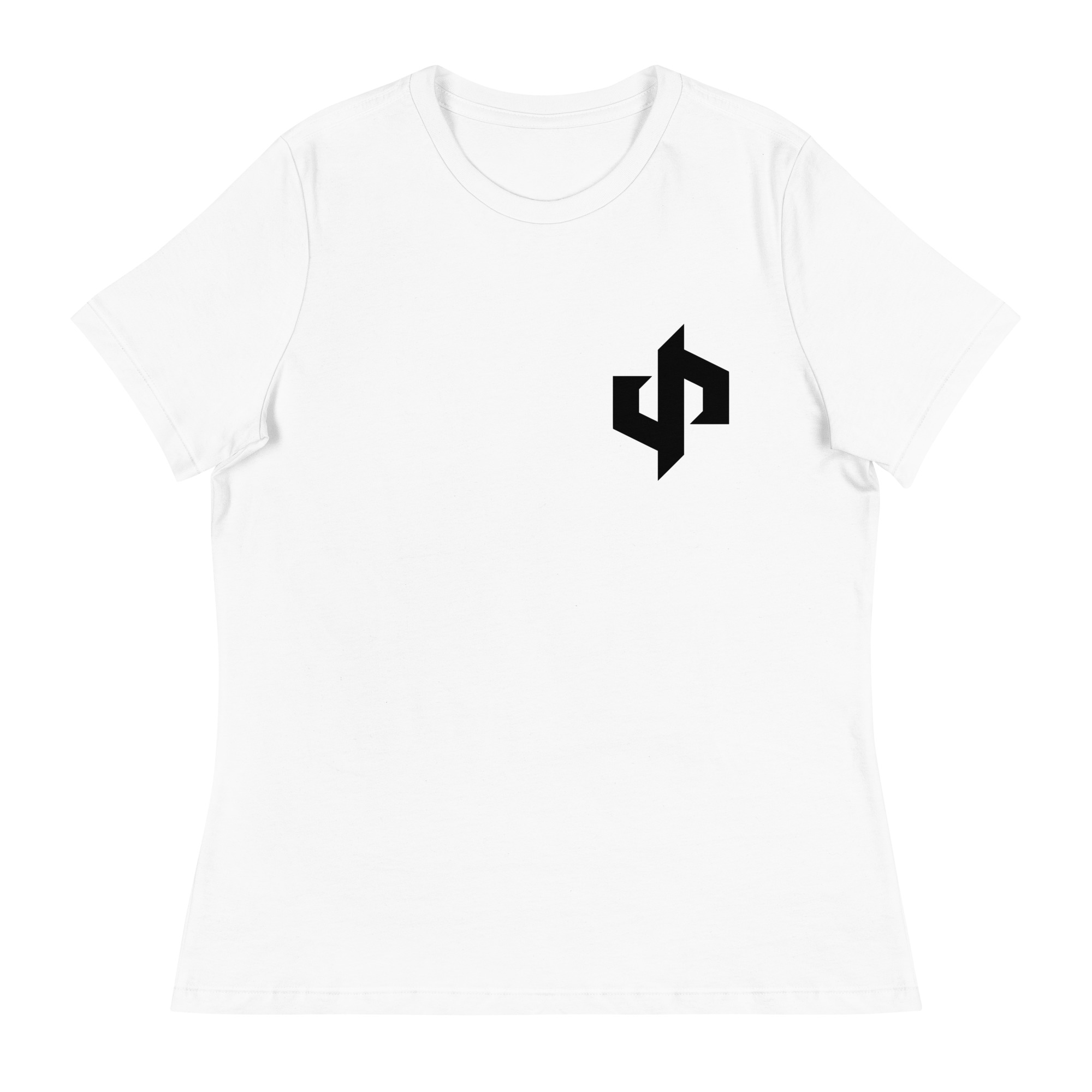 Women's Relaxed T-Shirt - Image 13