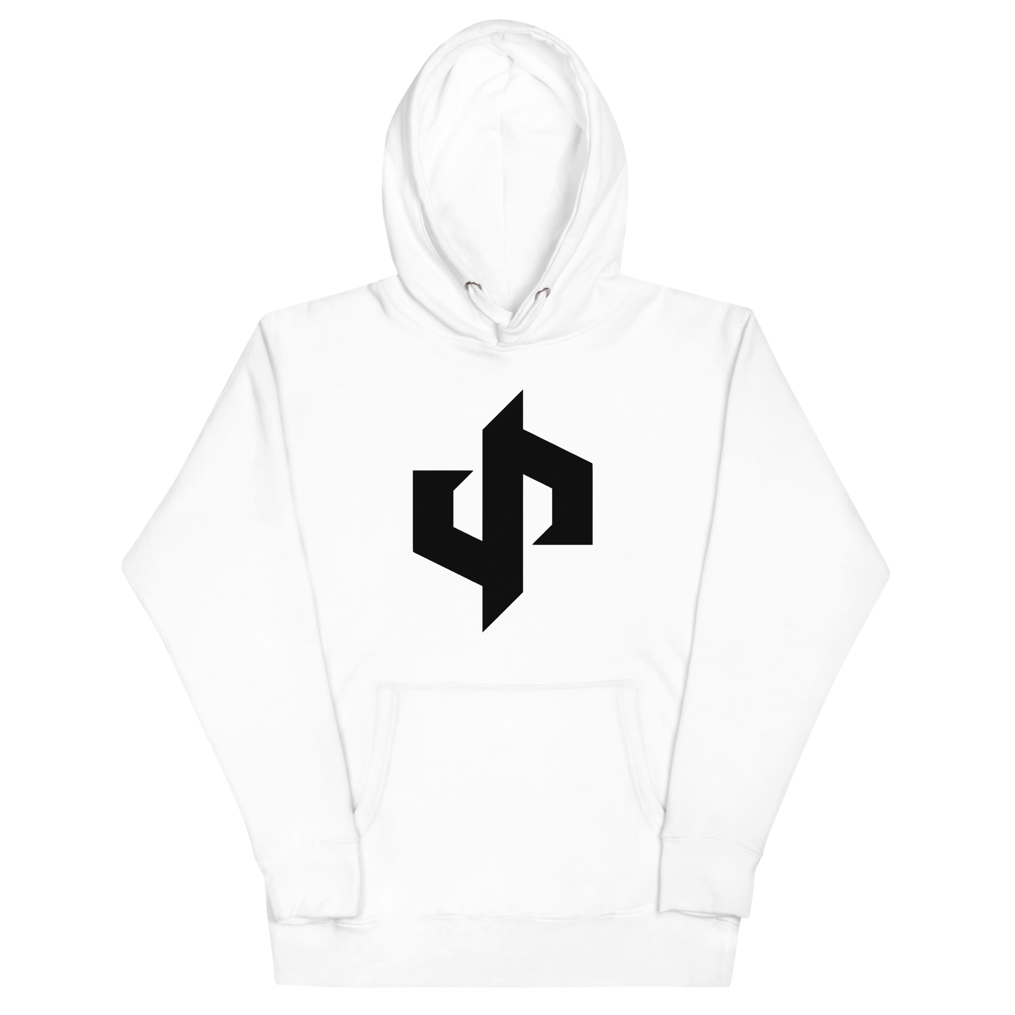 unisex-premium-pullover-hoodie-white-front-69c81bdb0fe00.jpg