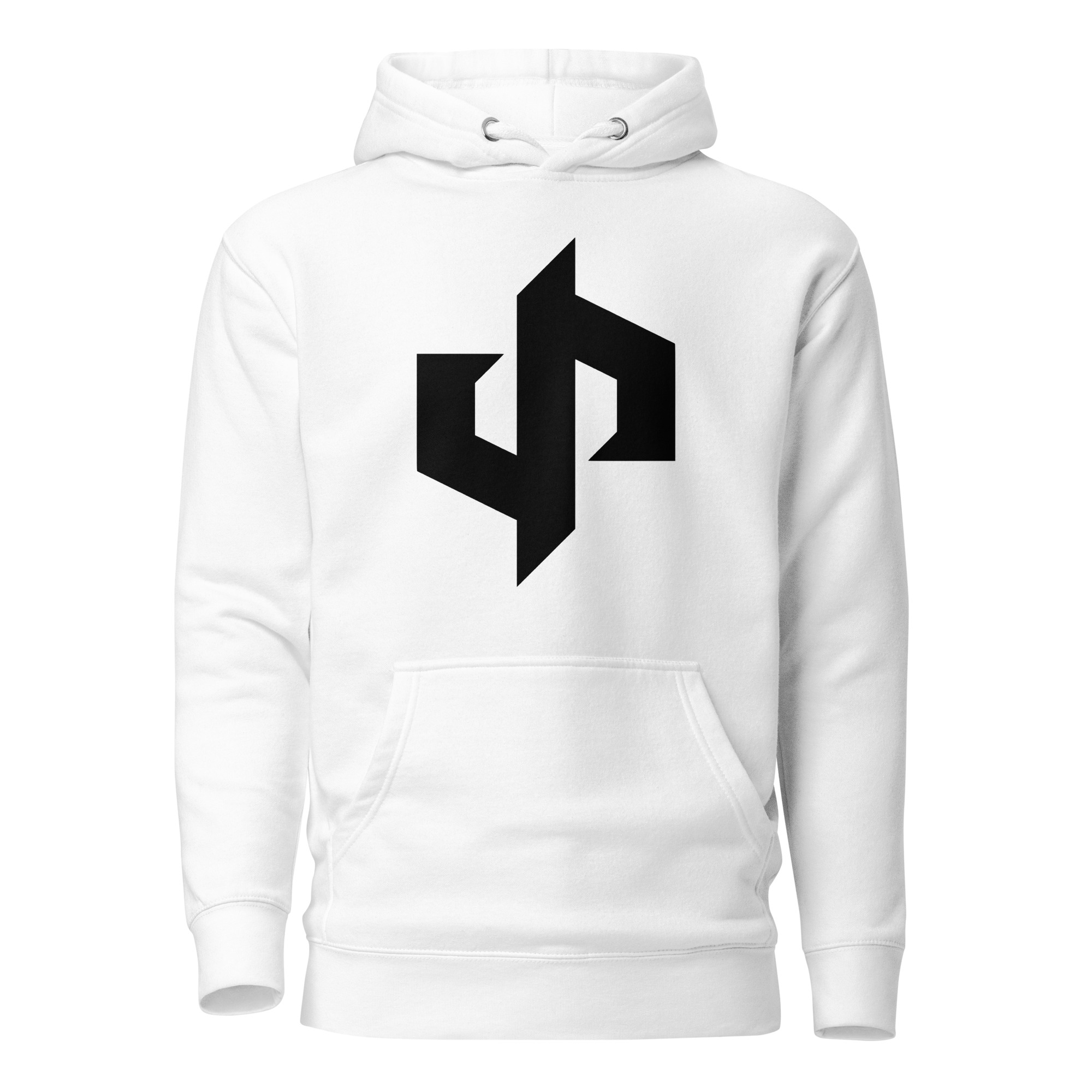 unisex-premium-pullover-hoodie-white-front-69c81bdb0fe00.jpg